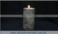 Marble & Onyx Candles MINA_713 thumbnail-1
