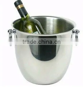 Metal Cooler for Sale thumbnail-1