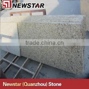 Newstar Natural Stone Wholesale thumbnail-1