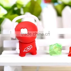 Wholesale Creative Usb Flash Drives Bulk Cheap thumbnail-3