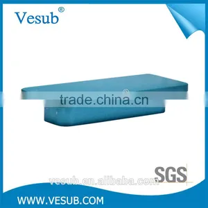Customized More Than 1000 Models New Trendy 3d Sublimation Case thumbnail-3