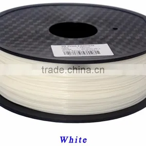 Colorfully 36 Kinds of Color Available ABS 3D Print Filament 1.75MM 3D For 3D Printer Pen 3D Printer thumbnail-6