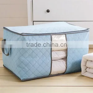 N498 Manufactory Oxford Cloth Storage Box Storage Organizer thumbnail-1