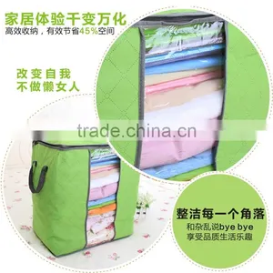 N498 Manufactory Oxford Cloth Storage Box Storage Organizer thumbnail-3
