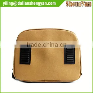 Outside Travel Portable Pet Carrier Bag thumbnail-6