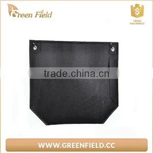 Hydroponics Plant Grow Bags Vertical Garden Grow Bags thumbnail-2