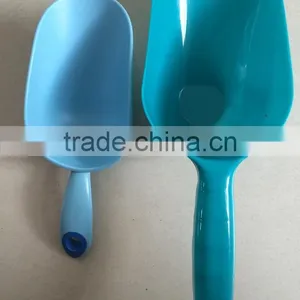 Small Useful Garden Shovel Name thumbnail-1