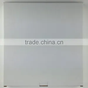 Factory HD Clear Digital Indoor TV Antenna, Free To Air Flat Amplified TV Antenna 50miles Range Strong Signal America TV Antenna thumbnail-6