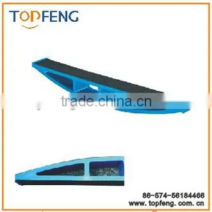 Sporting Pedal,sporting Board, Plastic Board,running Board thumbnail-2