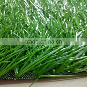 SJ040827 Artificial Lawn Grass/football Artificial Grass/fake Grass for Sale thumbnail-1