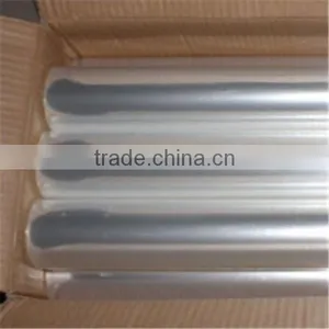 Hotsales Packing Density Transparent Bopp Film thumbnail-5
