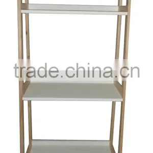 Storage Holder thumbnail-2