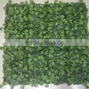 Plastic Garden Decoration Screen Green Privacy Fence thumbnail-1