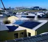5000W Complete With Battery and Brackets Celula Solar thumbnail-1