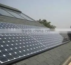 6000w Popular New Design Solar and Wind Generator thumbnail-6