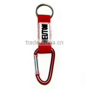 Climbing Buckle With Belt thumbnail-1