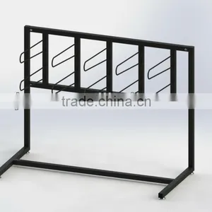 Rolling Stand Under Worktable thumbnail-1