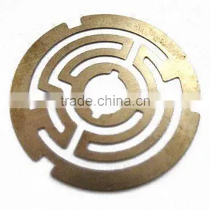Decorative Plate thumbnail-1
