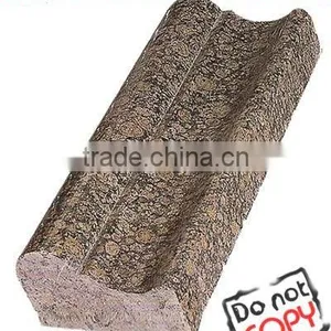 Granite Border Line thumbnail-1