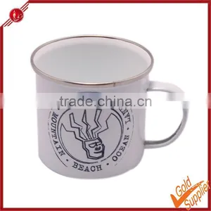 Orca Copper Mug Printing in Dubai thumbnail-2