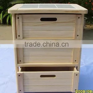 Cabinet Furniture thumbnail-3