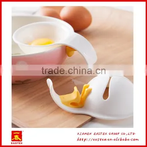 Egg Whites and Yolk Separator thumbnail-4