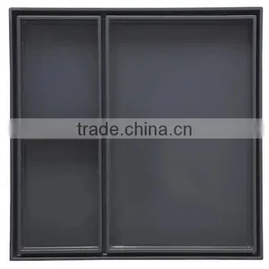 Cool Design Small MDF Lacquered Tray thumbnail-3
