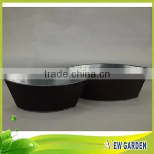 Beautiful Artistic Low Factory Price Different Shapes Vases For Home Decoration thumbnail-3