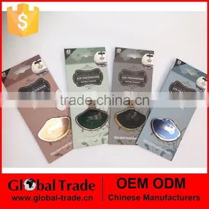 Car Air Freshener Perfume Olor Eliminator 150748 thumbnail-1