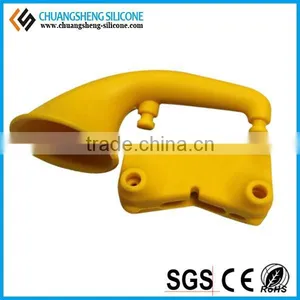 Horn Shaped Cell Phone Loud Speaker, Cell Phone Bass Speaker, 3d Sound Speaker Mobile Phone thumbnail-6