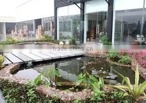 Xiamen Wangstone Trading Co., Ltd. company overview - view 3 thumbnail