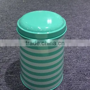 MSC2057 Set of 3 Canister thumbnail-3