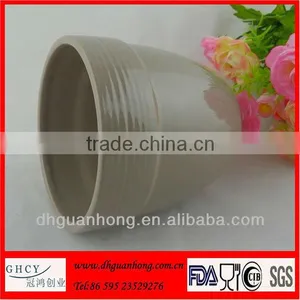 Ceramic Flower Pot thumbnail-1