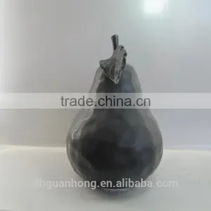 Customization Available Modem Ceramic Home Decoration Items thumbnail-6