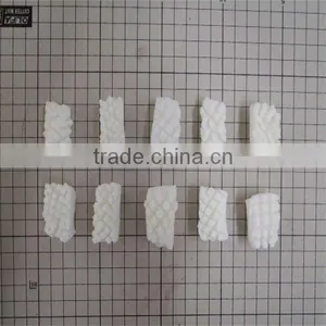 Frozen Sea Food and Calamari Prices thumbnail-1