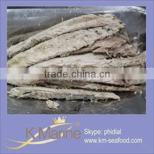 2015 New Product Boat Frozen Tuna Loin Lot Number#kml4822 thumbnail-1