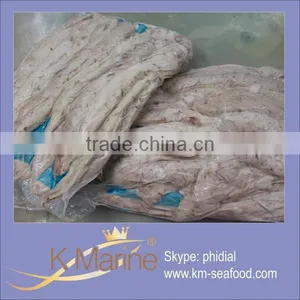 Hot Sale Products Regular Clean Sarda Loin of Sarda Orientalis thumbnail-1