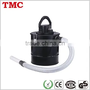 ASH Vacuum Cleaner/Industrial Cleaning Machine thumbnail-1