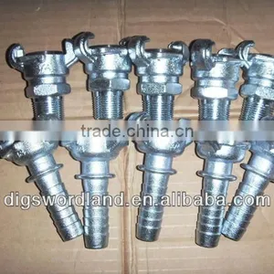 Pipe Coupling thumbnail-1