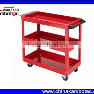2014 New Popular Stainless Steel Tool Troley Cheap Tool Boxes Tool Box Drawer Slides Toy Mechanic Tool Box Set thumbnail-1