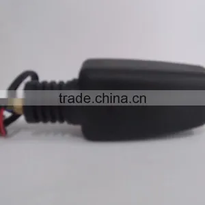 NF125 Complete Pointer/motorcycle Turn Signal thumbnail-2