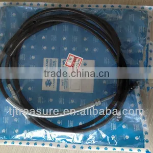 B2B Fully Automated Production Line / Npr Piston Ring Japan /sell Well thumbnail-1