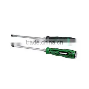 SCREW DRIVER (CR-V) thumbnail-1