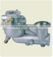 Carburetor thumbnail-1