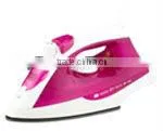 Electric Iron AMPI-11, Steam Iron thumbnail-1