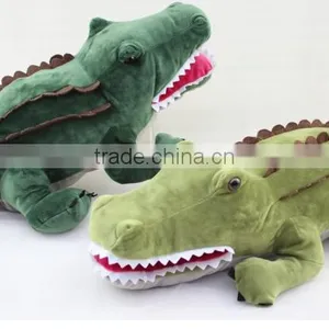 Warmer Intervene Pillow Cover thumbnail-1