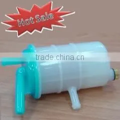 Everchen Corporation company overview - view 2 thumbnail