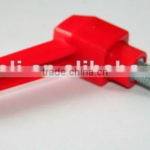 Plastic Injection Part thumbnail-1