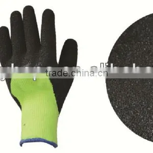 7 Gaugewinter Use Thermal Working Glove thumbnail-1
