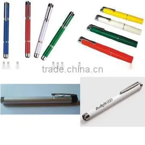729035/729037/729039/729040 PEN LIGHT thumbnail-1